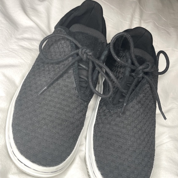 Clear Weather "The Convyx" - Picture 5 of 6